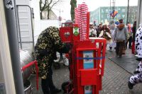 2018-02-10 Optocht kijken bij D n Hertog 13 2018-02-10 Optocht kijken bij D n Hertog 13